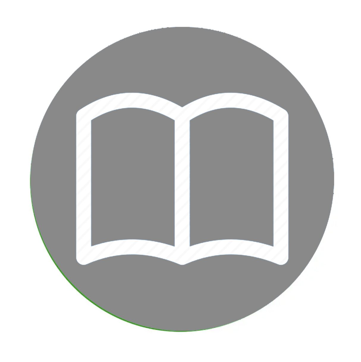 Leonard Moretti Tutoring